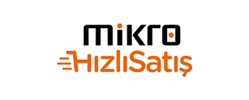 Mikro Hızlı Satış