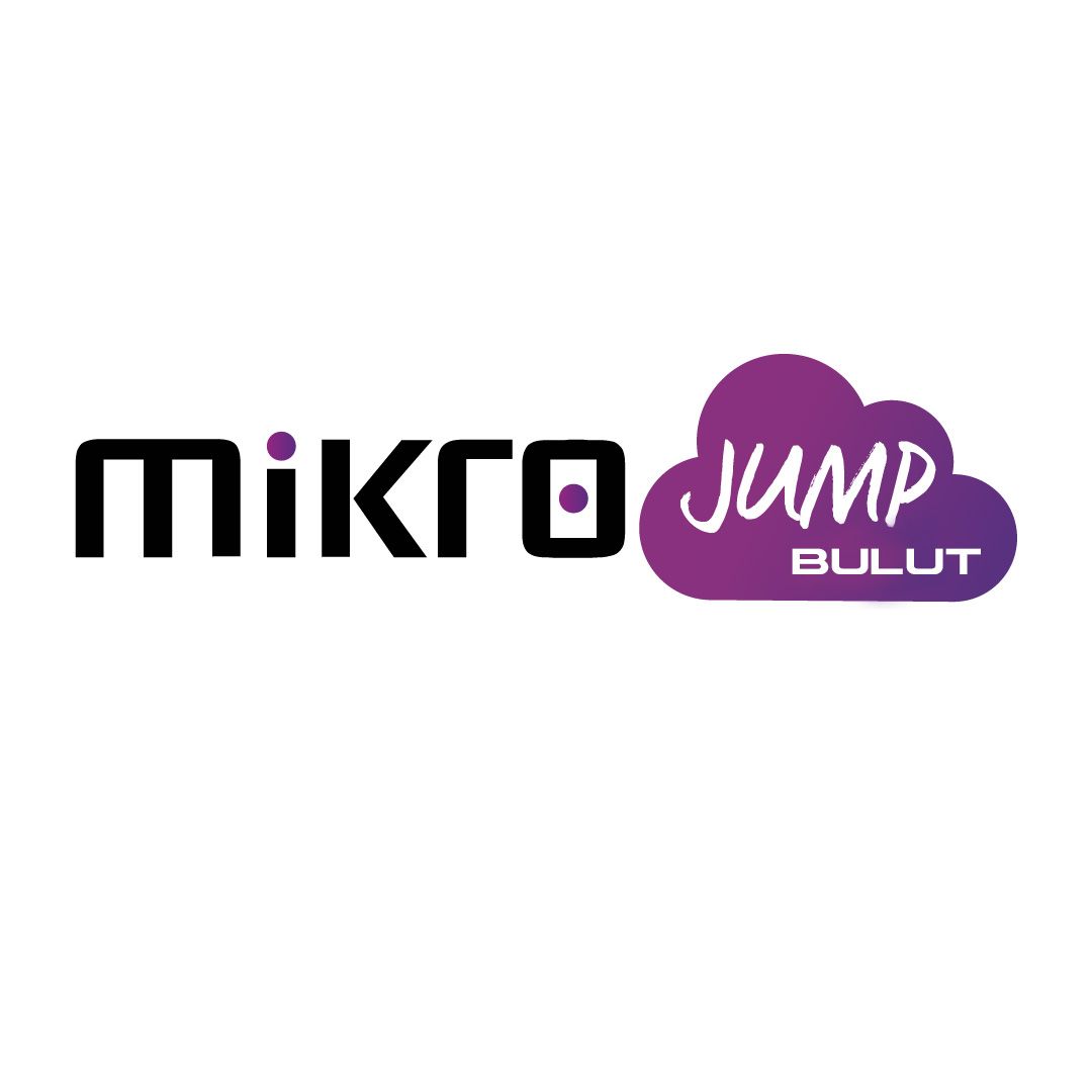 Mikro JUMP Bulut