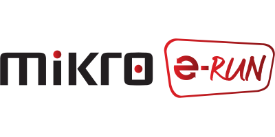 Mikro RUN